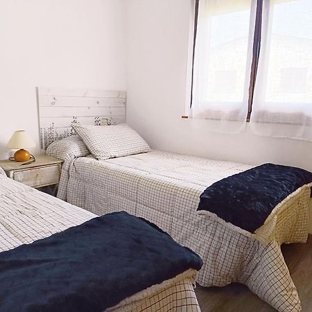 Carly'S House Apartment Cangas de Onis Luaran gambar
