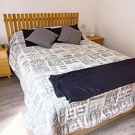 Carly'S House Apartment Cangas de Onis Luaran gambar