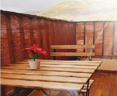 Carly'S House Apartment Cangas de Onis Luaran gambar