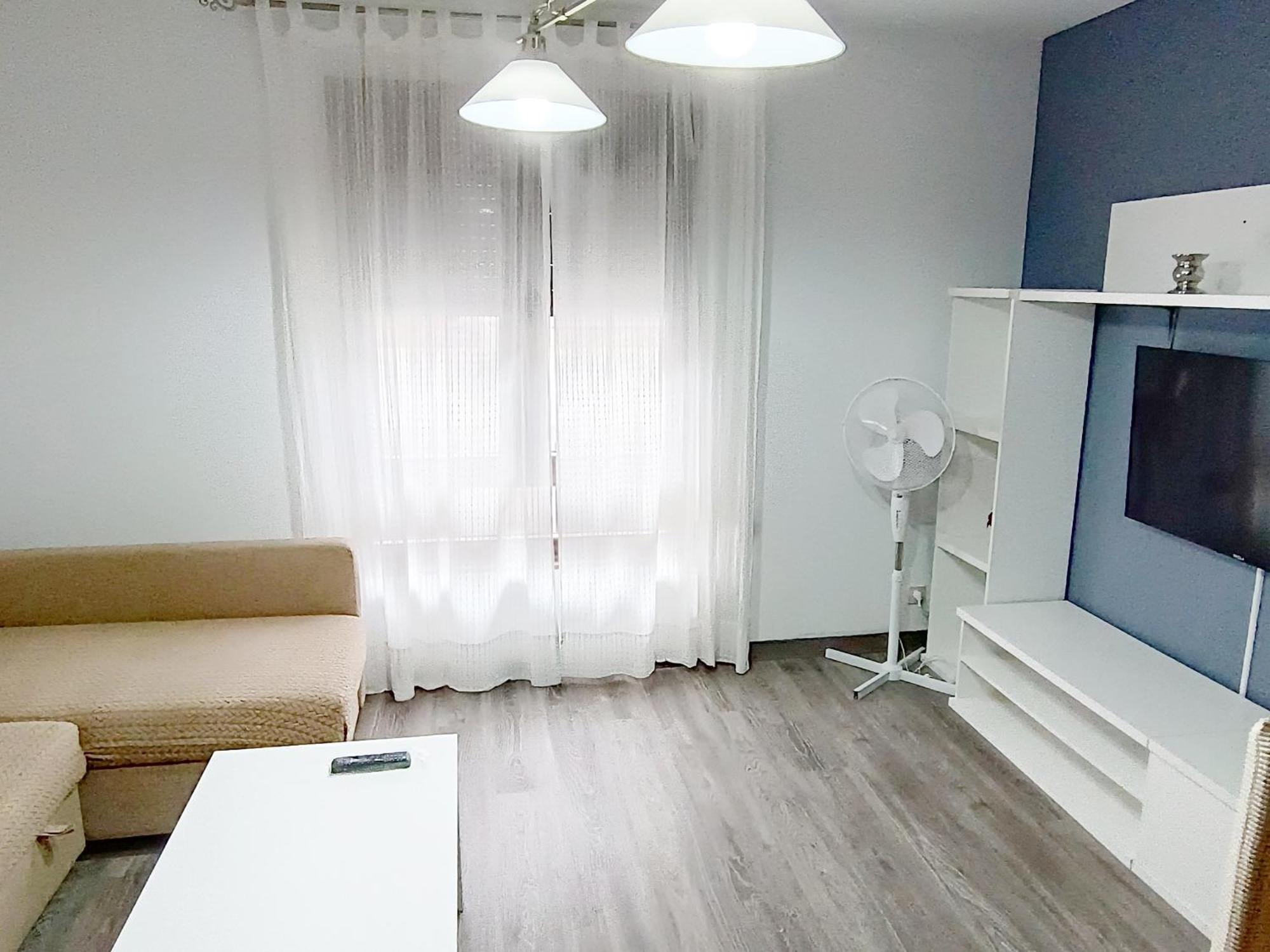 Carly'S House Apartment Cangas de Onis Luaran gambar